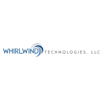 WhirlWind Technologies